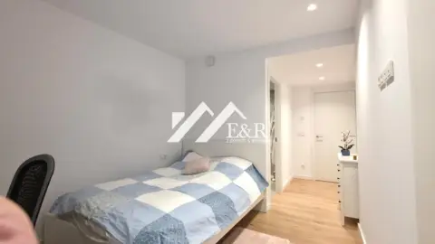4-bedroom flat for sale in El Serrat, Ordino · 31 of 60