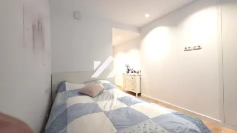 4-bedroom flat for sale in El Serrat, Ordino · 32 of 60
