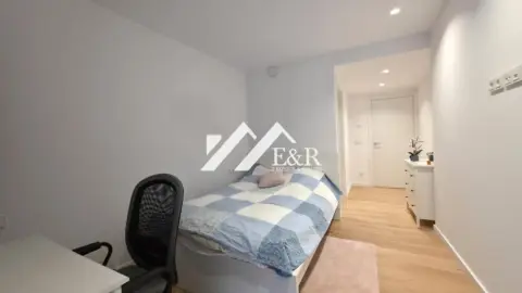 4-bedroom flat for sale in El Serrat, Ordino · 33 of 60