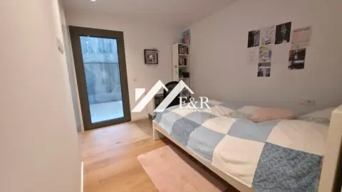 4-bedroom flat for sale in El Serrat, Ordino · 34 of 60