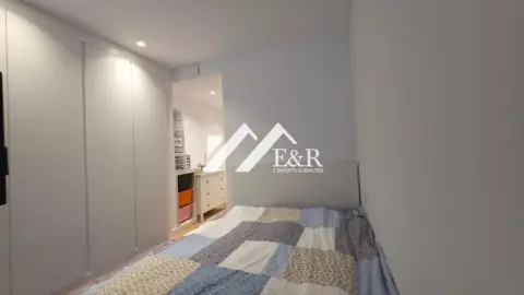 4-bedroom flat for sale in El Serrat, Ordino · 35 of 60