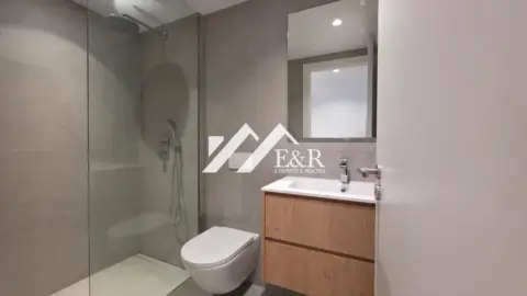 4-bedroom flat for sale in El Serrat, Ordino · 36 of 60