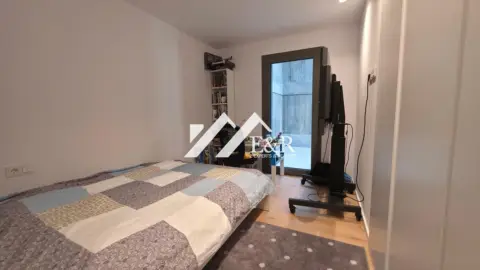 4-bedroom flat for sale in El Serrat, Ordino · 37 of 60