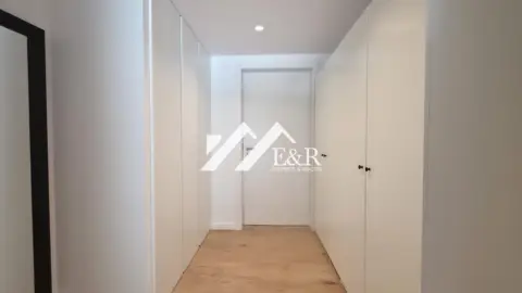 4-bedroom flat for sale in El Serrat, Ordino · 38 of 60