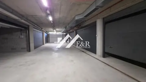 4-bedroom flat for sale in El Serrat, Ordino · 41 of 60
