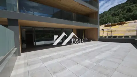 4-bedroom flat for sale in El Serrat, Ordino · 10 of 60