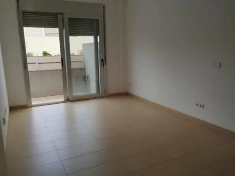 Piso en Carrer del Pintor Picasso