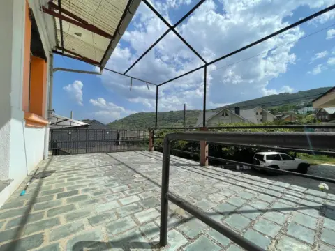 Casa en Barrio de San Miguel