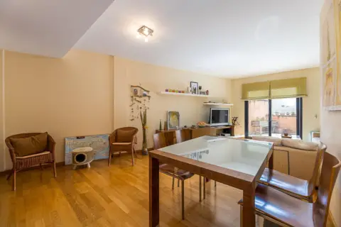 Piso en Avinguda de Manacor