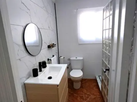 Piso en Comunidad Valenciana