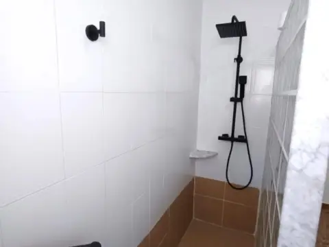 Piso en Comunidad Valenciana