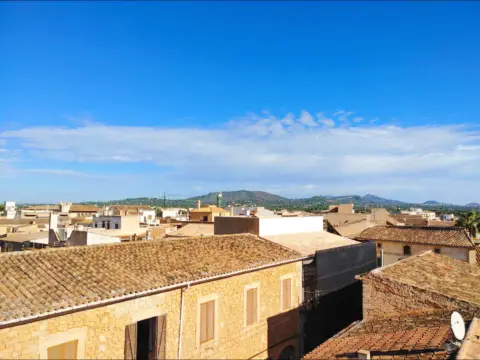 Casa en Carrer des Sol