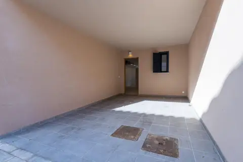 Casa adosada en Pont Dinca