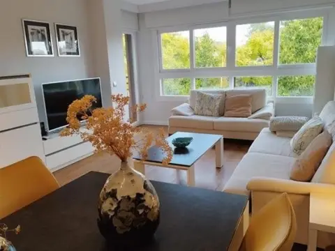 Piso en Carrer de Jaume Vidal i Alcover