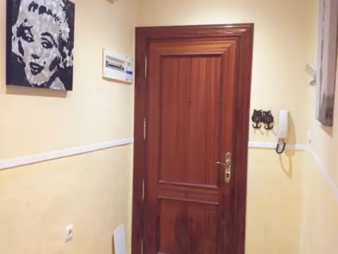 Piso en Comunidad Valenciana
