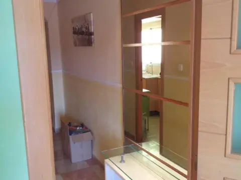 Piso en Comunidad Valenciana