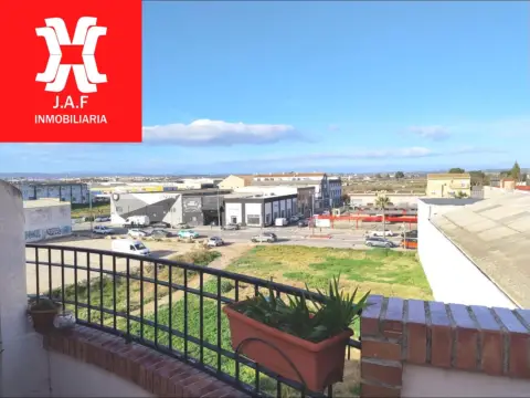 Ático en Comunidad Valenciana