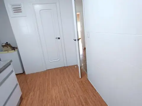 Piso en calle de Albaida