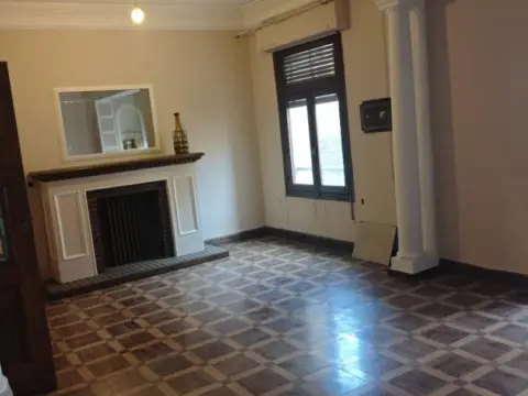 Piso en Centro