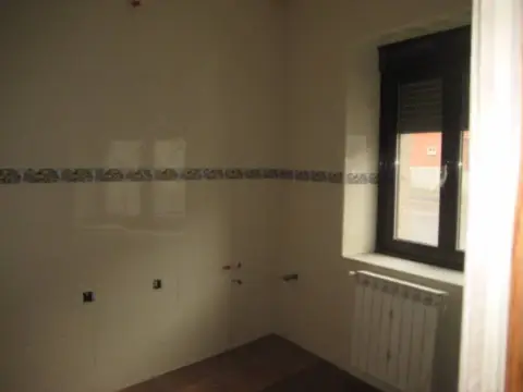 Casa en Centro