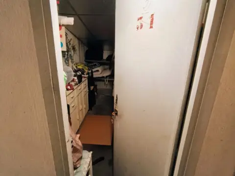 Ático en Trobajo del Camino