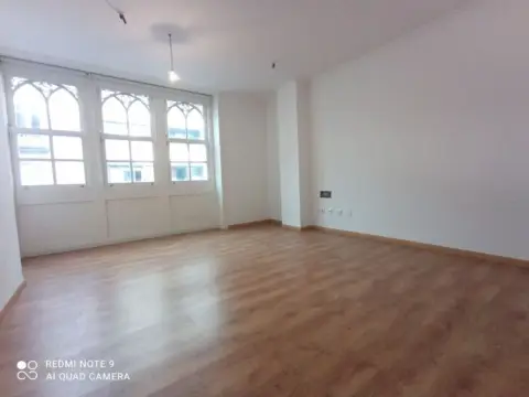 Piso en calle del Progreso, 40