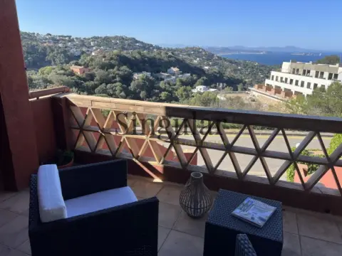 Casa en Carrer de la Xarmada