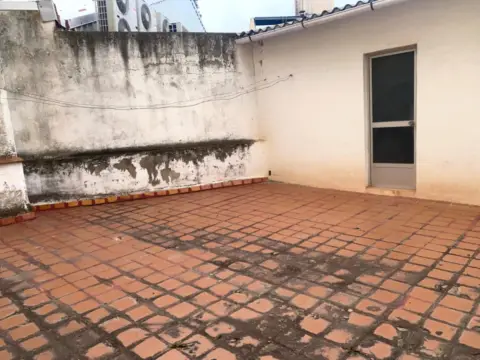 Casa en Concep-Major