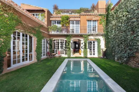 Casa