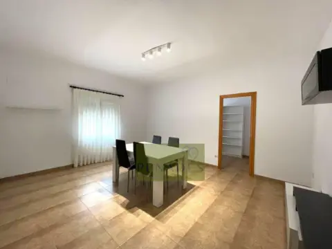 Piso en Comunidad Valenciana