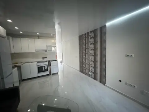 Apartamento en Costa del Silencio