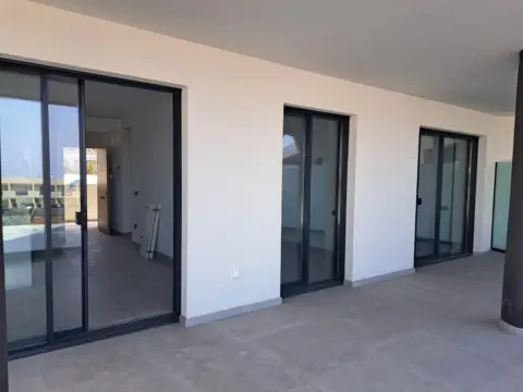 Apartamento en calle Beirut, 8