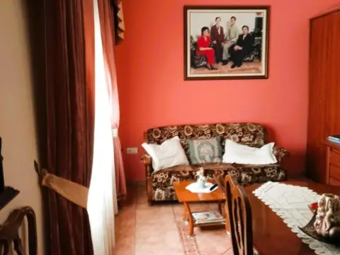 Casa en Comunidad Valenciana