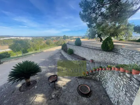 Chalet en Camí La Lloma Verda