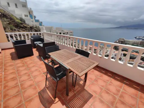 Apartamento en calle de Dinamarca, 2