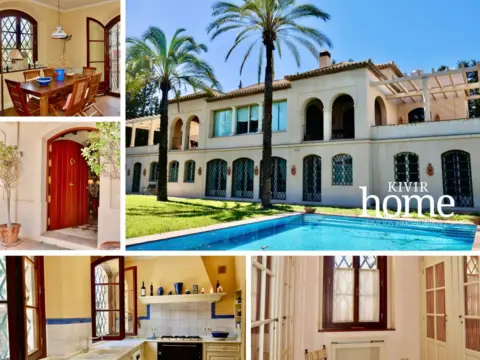 Finca rústica en calle Noria