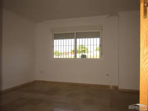 Piso en Avenida de Luis Alberto de Cuenca, 70