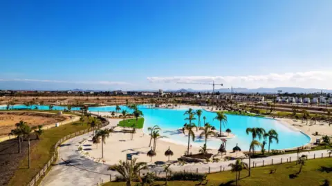 Piso en calle Medico Tomas Ortuño