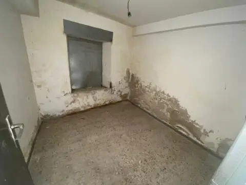 Piso en Beranga Centro