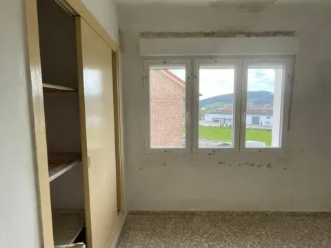 Piso en San Miguel de Meruelo