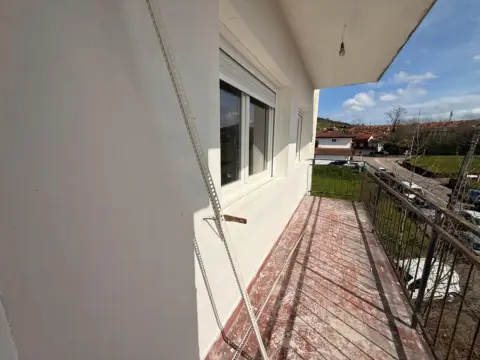 Piso en San Miguel de Meruelo
