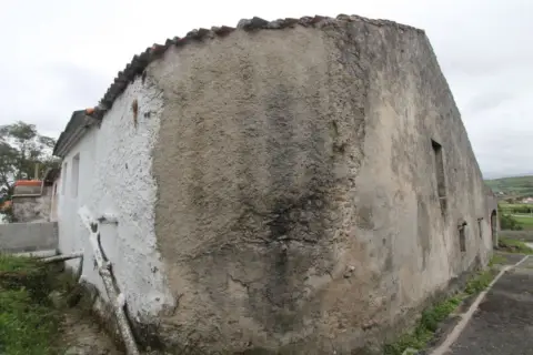 Casa adosada en Centro