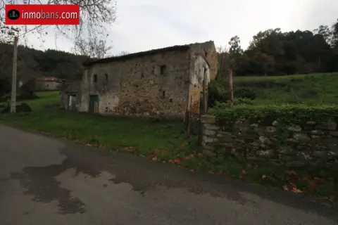 Casa en San Roque