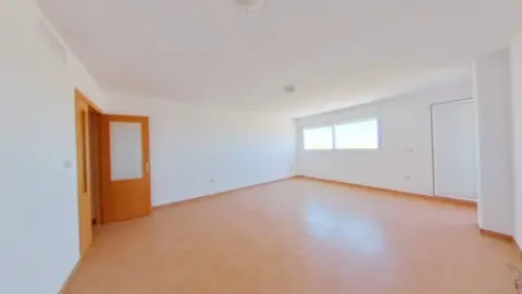 Piso en Área de Molina de Segura