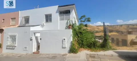 Casa – Granada Capital