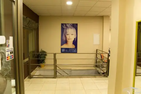 Local comercial en Centro