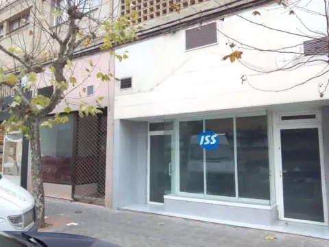Local comercial en calle Paloteado, 2