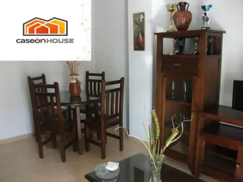 Piso – Chiclana de la Frontera