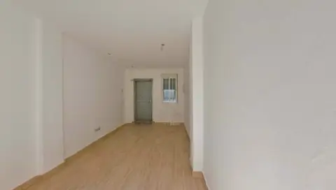 Chalet en calle Rey Don Pelayo