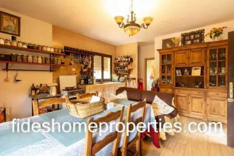 Finca rústica en calle C. Pensamiento, 18650 Dúrcal, Granada, España